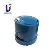 4G,NB-IOT,Zigbee Wireless Communication Technological Connect Street Light Remote Control System Longjoin Manufacturer