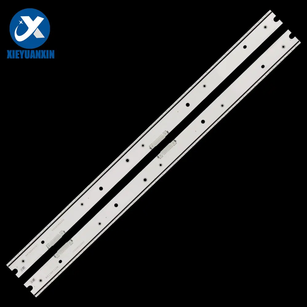 36 in led tv samsung