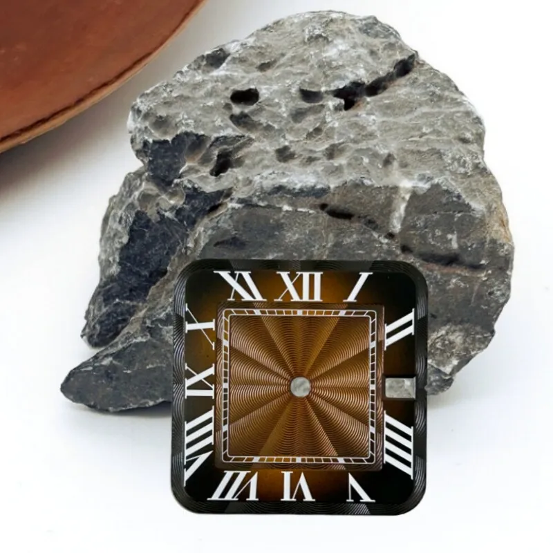 Best Seiko Watch Parts Suppliers for NH34/NH72 & Titanium