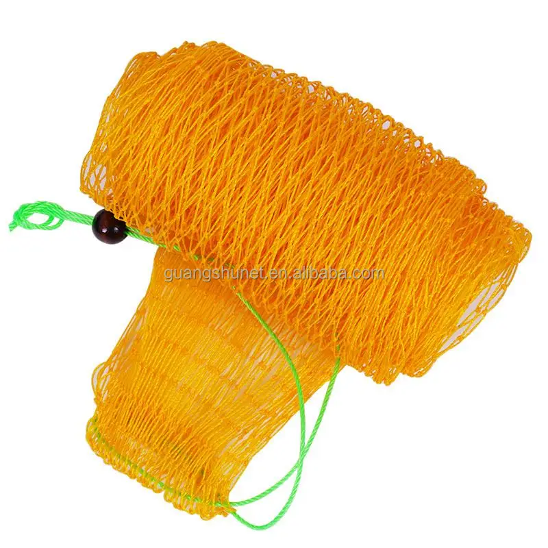 Garbage Net Refuse Collection Net Garbage Filter Net Bag| Alibaba.com