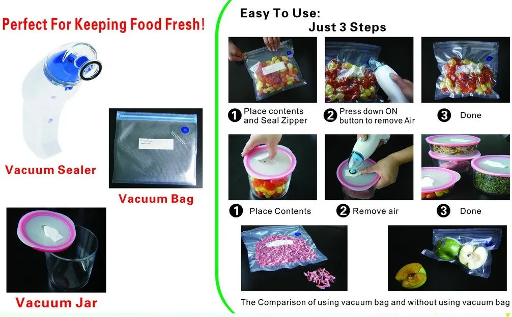 Vacuum Sealer Series.jpg