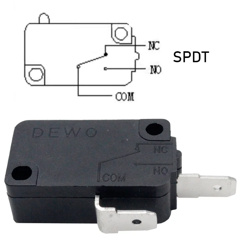 DV-16-A00-NN3-1.jpg