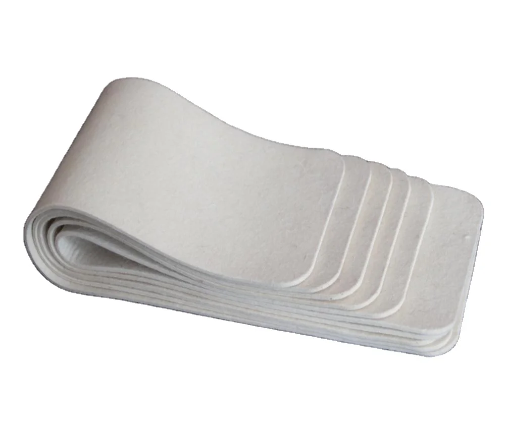 12mm Thick Wool Felt Hard Felt Sheets Wool Felt For Kit Buy Wool Felt Kit,12mm Thick Wool Felt