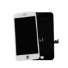 Wholesales incell structure LCD Display for iPhone 8Plus Touch Screen 3D Digitizer 5.5 " & 100% tested
