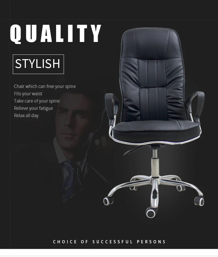 silla de oficina para profesionales online silla de oficina para profesionales online