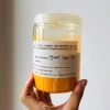 High Temperature Resistant Pigment Yellow 110