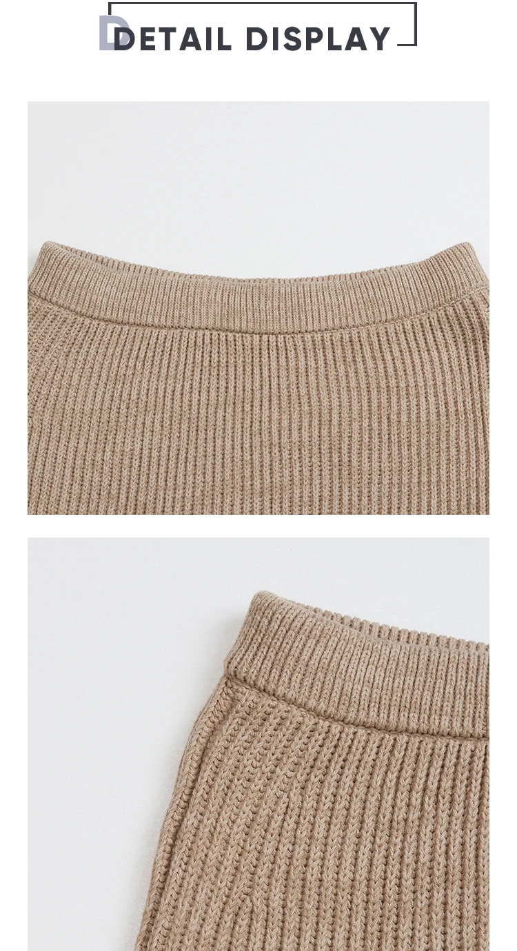 midi skirts.jpg