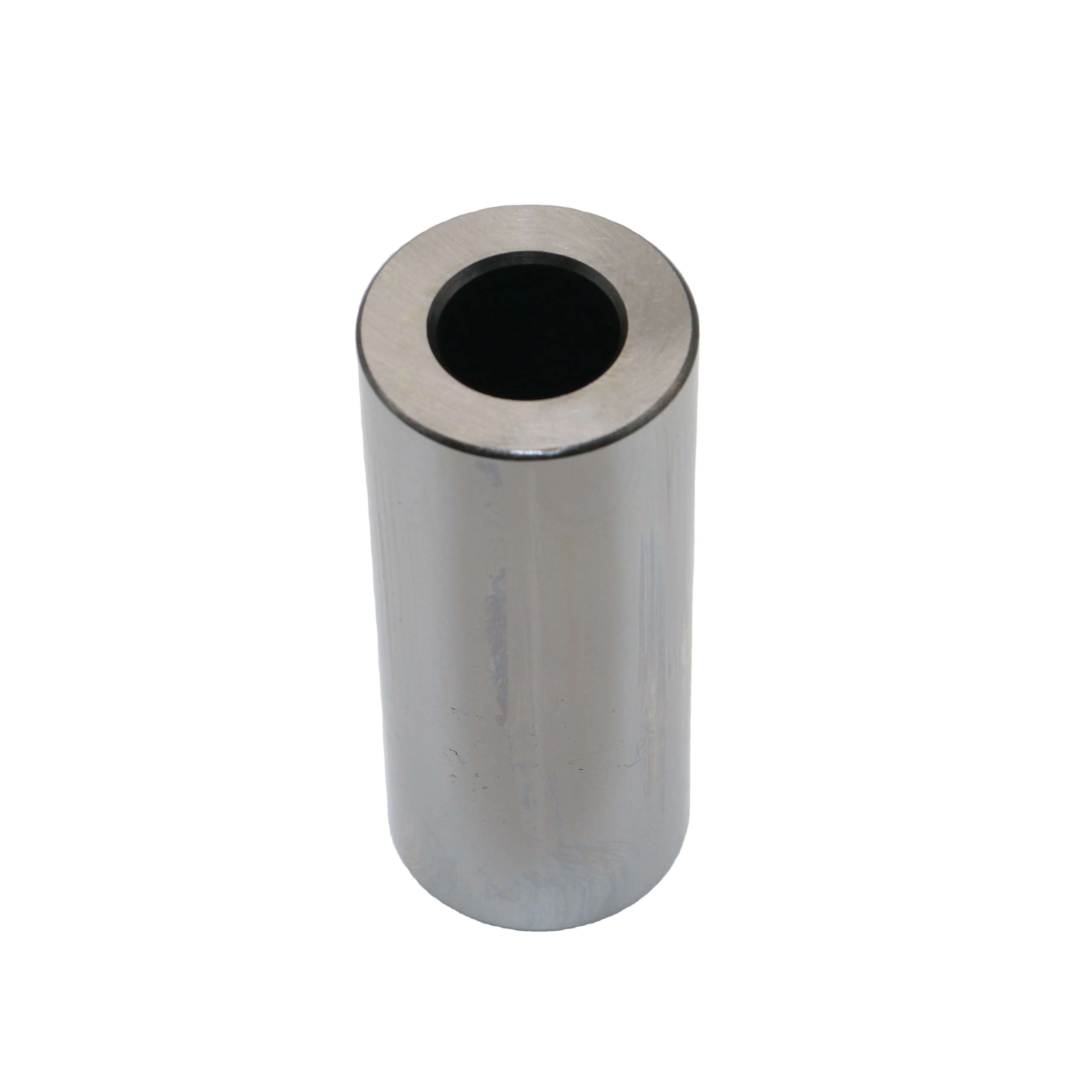 Piston Pin To Belarus Tractor Mtz 50-1004042 - Buy 50-1004042,Piston ...