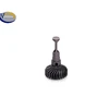 OEM Aluminum Processing Industrial LED High Bay sunflower heatsink