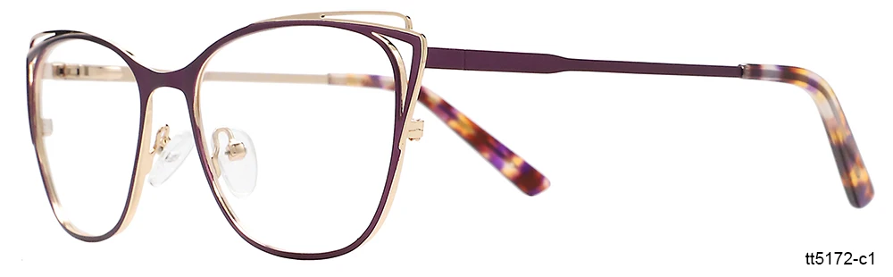 hagh end designer frames.jpg