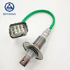 18213-65J00 1821365J00 o2 lambda sensor wideband oxygen sensor for Suzuki Grand Vitara 211200-4520 2112004520