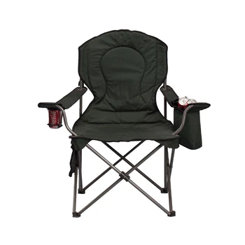 folding chair holder