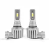 High quality good price fog light high beam bulb 9005 led conversion kits with E-mar DOT