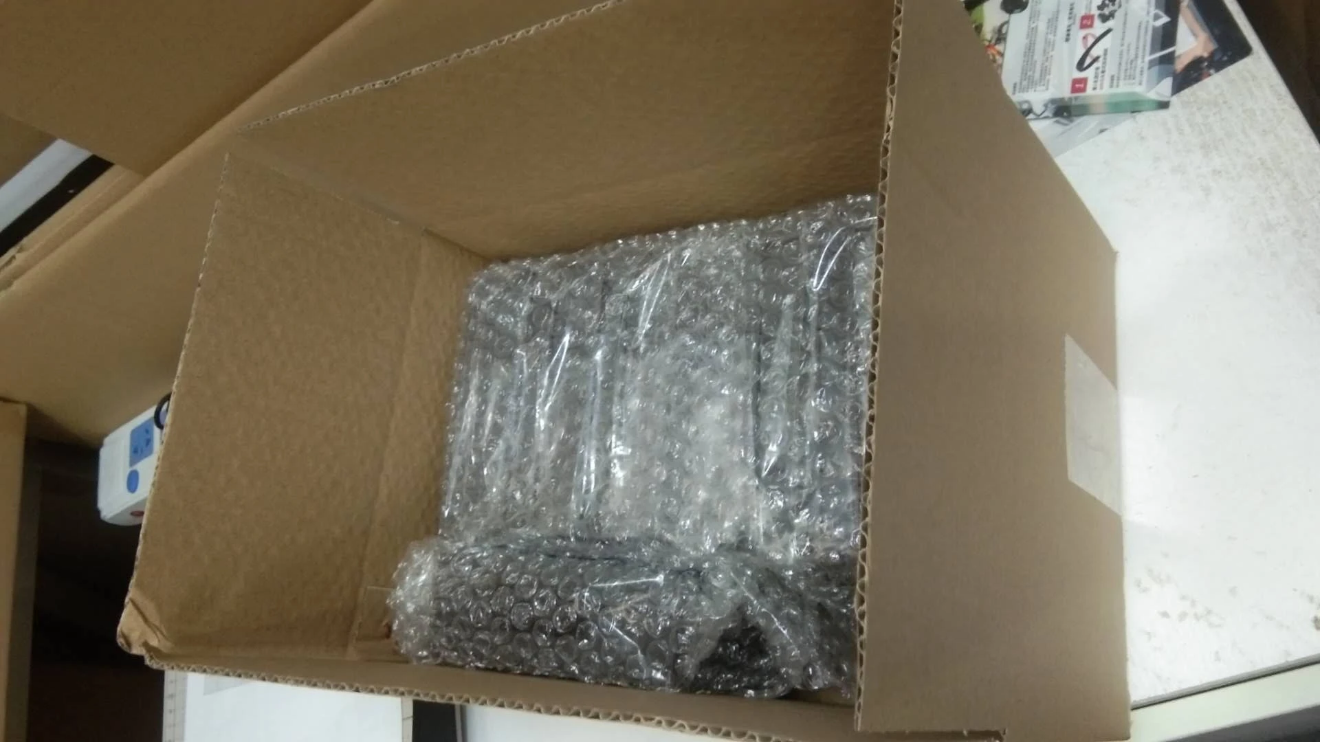 inner packaging.jpg