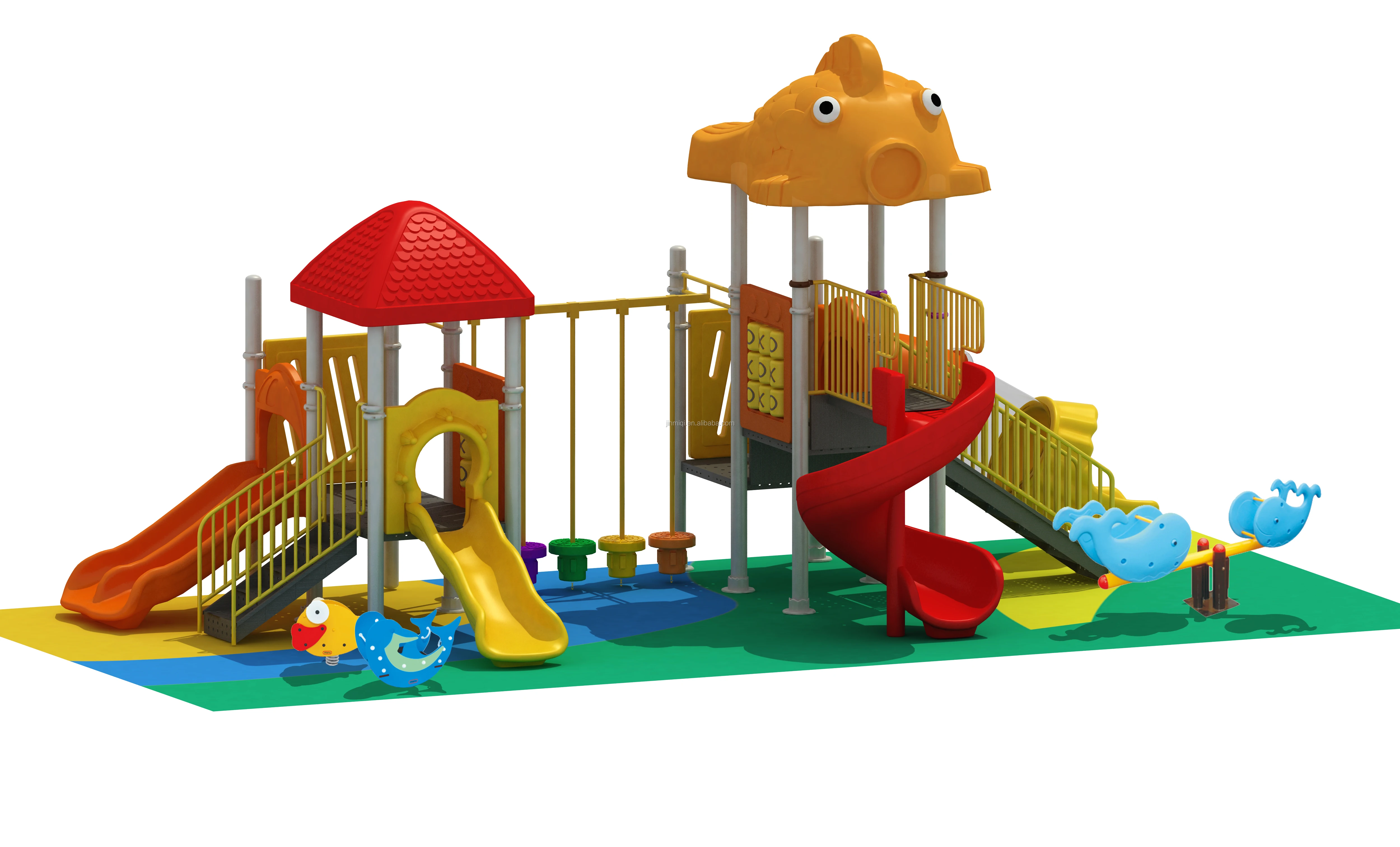 fine craftsmanship new design for childrens outdoor