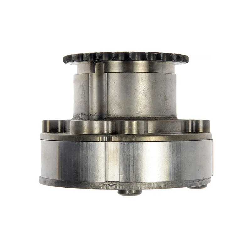 Variable Timing Sprocket Camshaft Adjuster Phaser Gear At4z6c525a