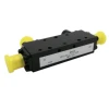 RF 2.2-2.3GHz 20dB microstrip line directional coupler