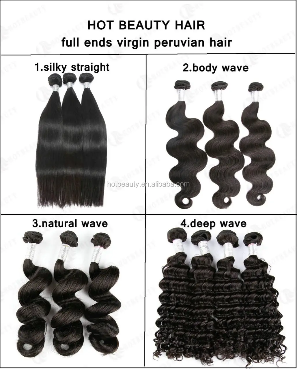 FULL ENDS.jpg