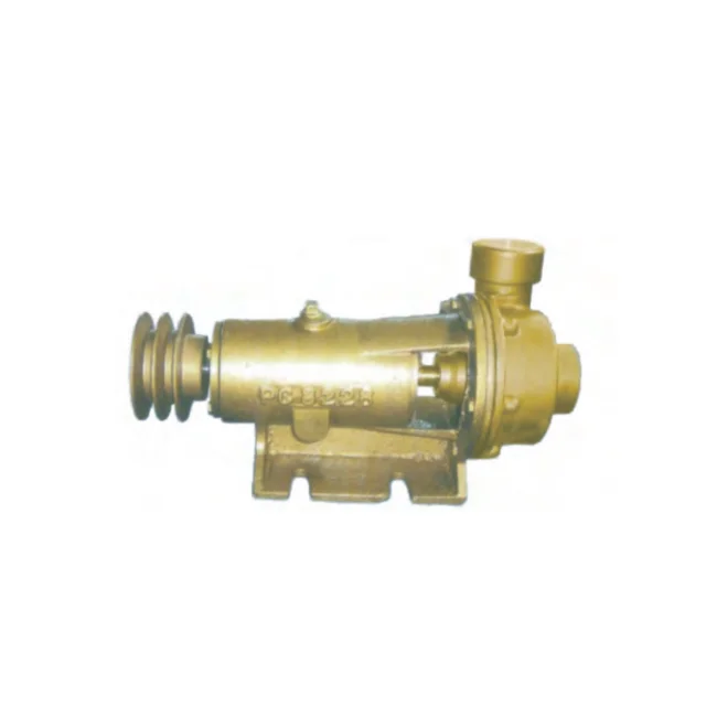 Marine 1" Inch Sea Water Pump For Boat Ship Vessel Buy 1 Inch Sea