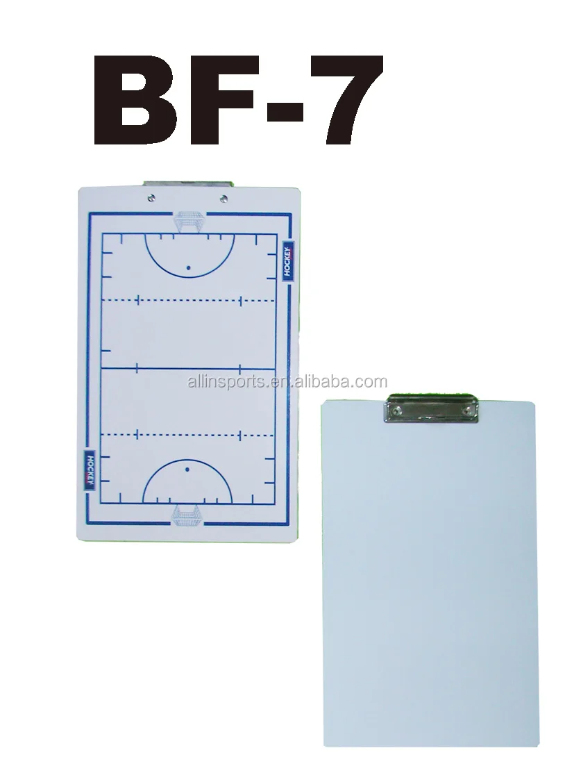Field Hockey Coaching Board Tactical Board Buy Basketball Coaching Board Dry Erase Whiteboard