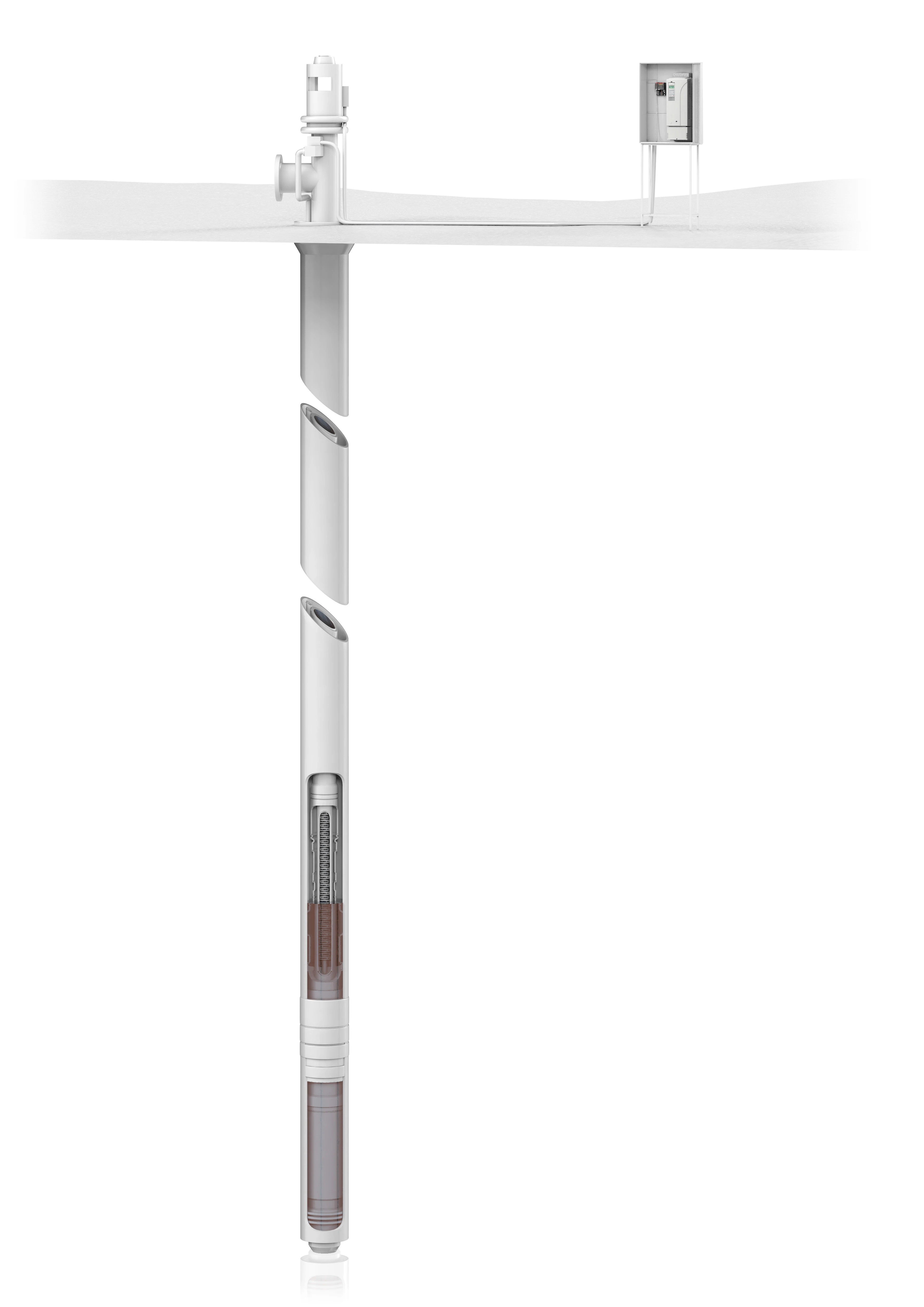 ACS880-01-02A4-3 ABB industrial drives Frequency converter