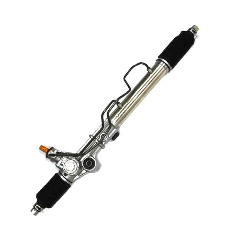 New Power Steering Rack And Pinion For Lexus Lx470 For Toyota Land