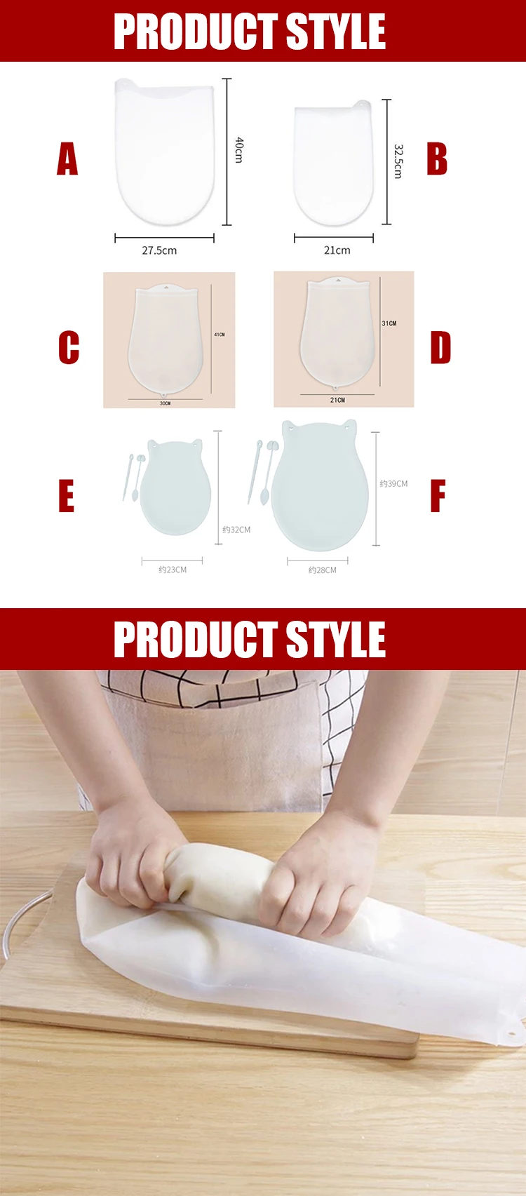 Silicone Kneading Bag (12).jpg