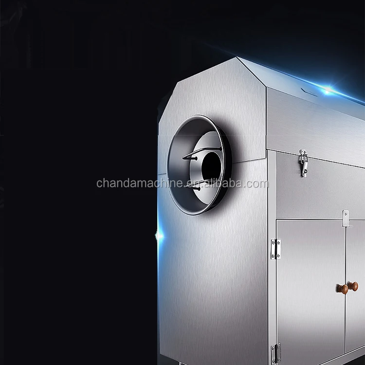 roaster machine6.jpg