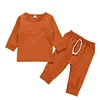 /product-detail/children-s-wear-2019-new-spring-and-autumn-round-neck-children-s-multi-color-long-sleeved-sweater-baby-clothes-sets-62248948910.html