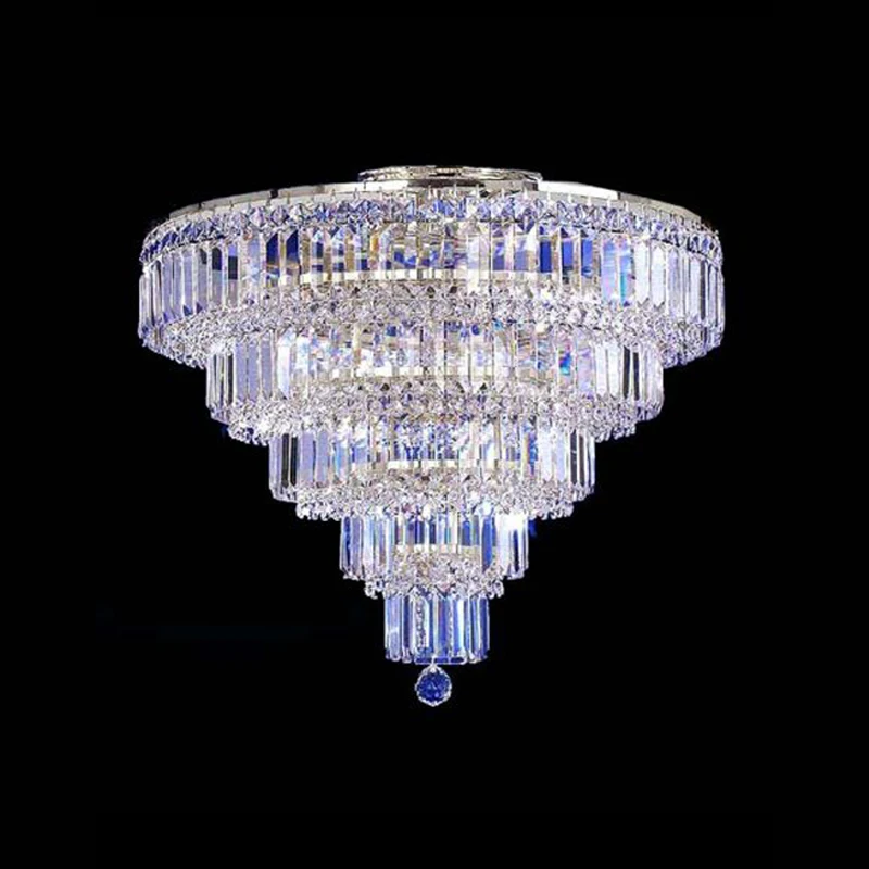 China led panel ceiling lights for home chandelier pendant light