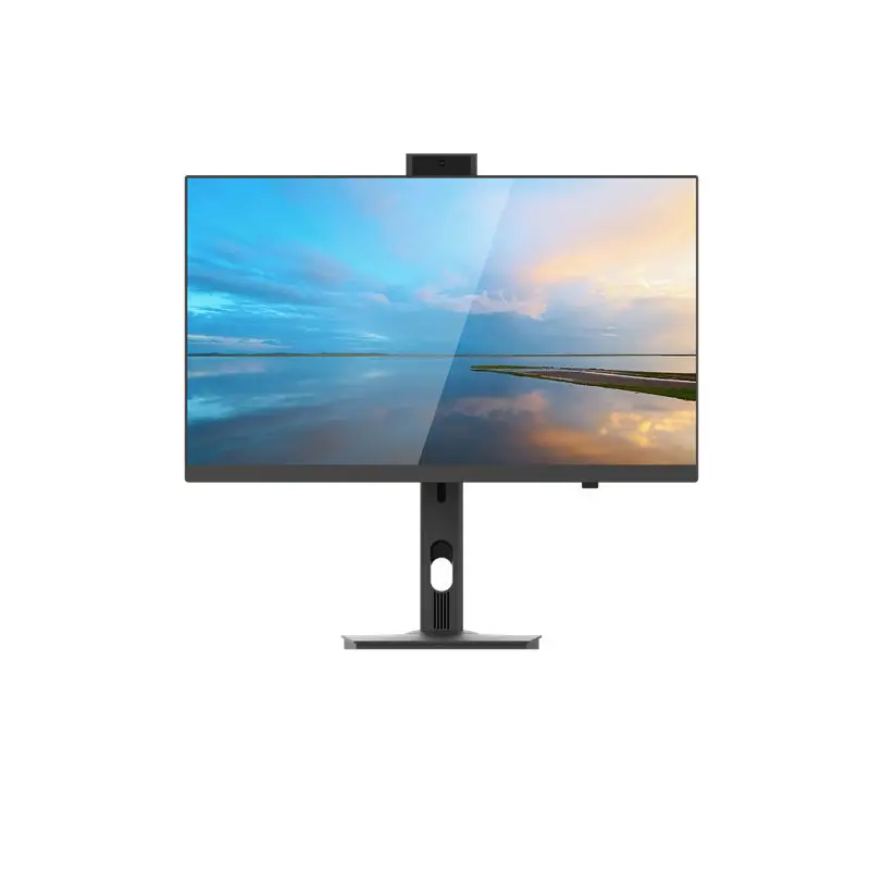 all in 1 desktop computer manufacturer