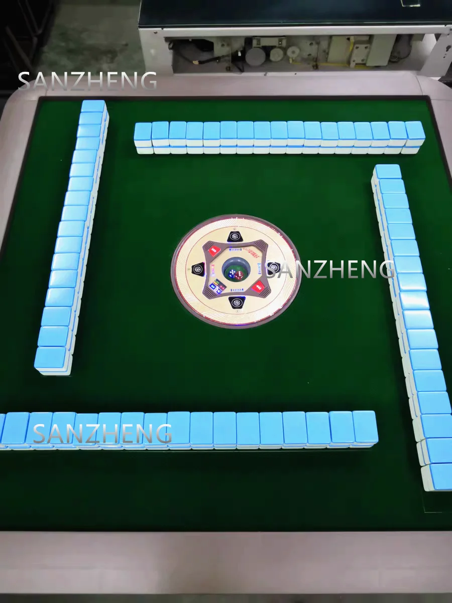 Hot Sale Family Entertainment Multipurpose Electronic Automatic Roller