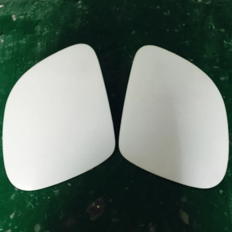 Rx7fd3sheadlightco (3).jpg