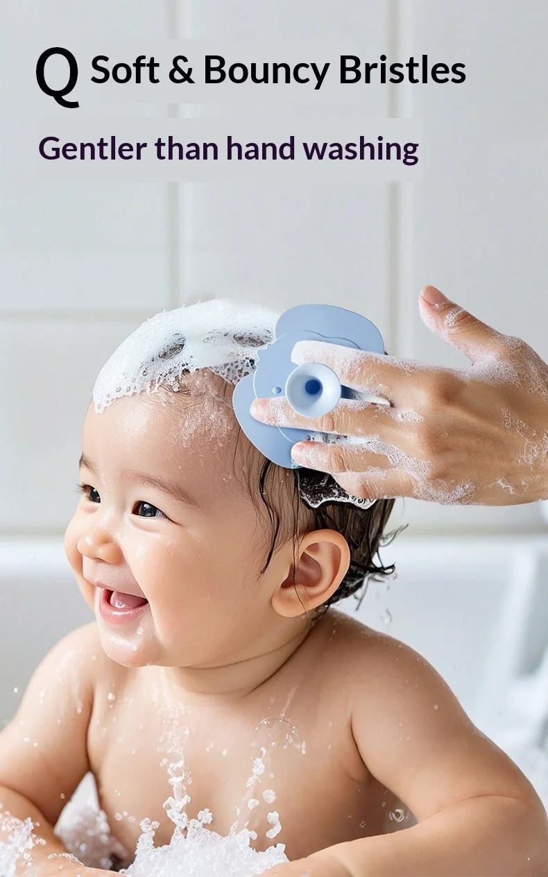 gWmWivOiz9St5JawZAY0YO3ZHlEtfGYJ7dMk