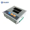 PVC Card Laminator Intelligent Digital Display Temperature Control Instrument