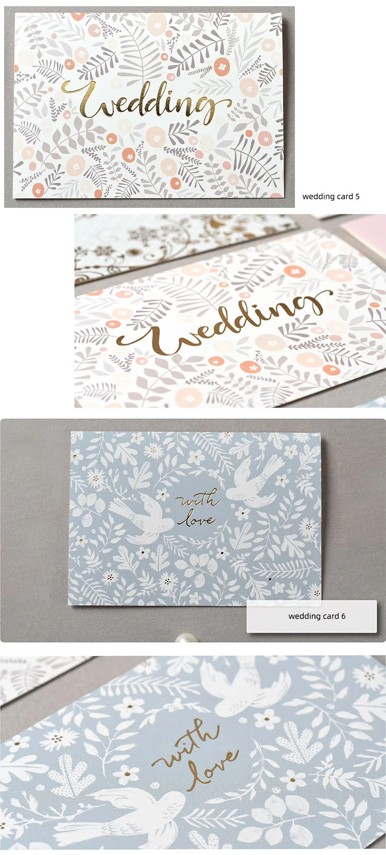 wedding invitation25
