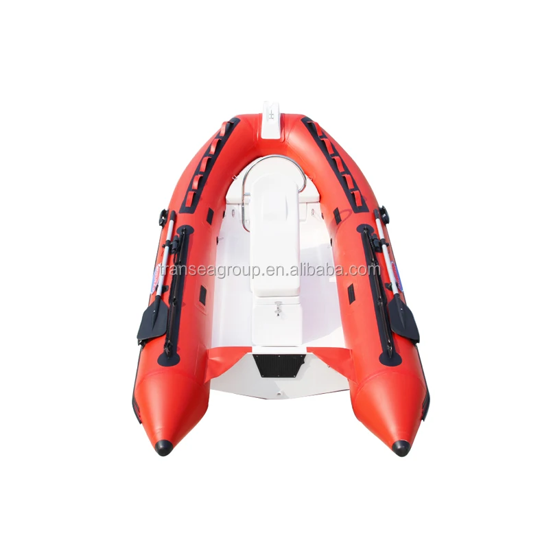rib360-02.jpg
