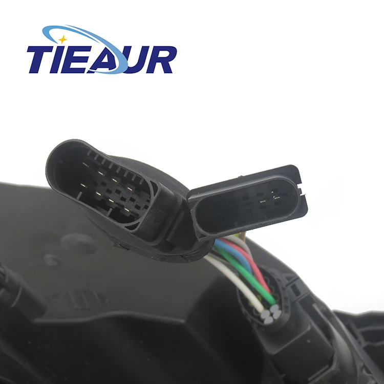 221 820 09 59(6).jpg