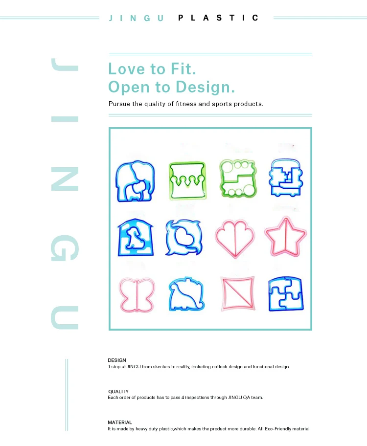 Sandwich details 1.jpg