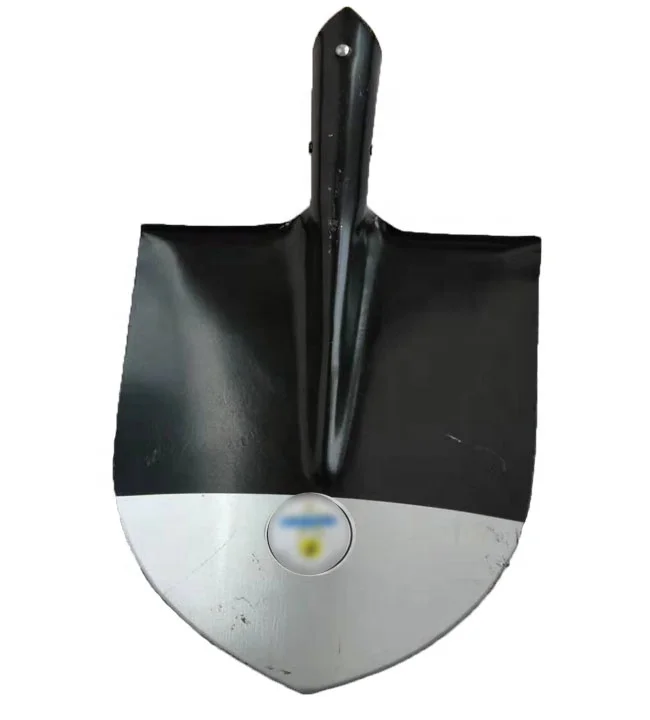 shovel s503pd  shovellength(mm): 1050  colour:  custrmized spade