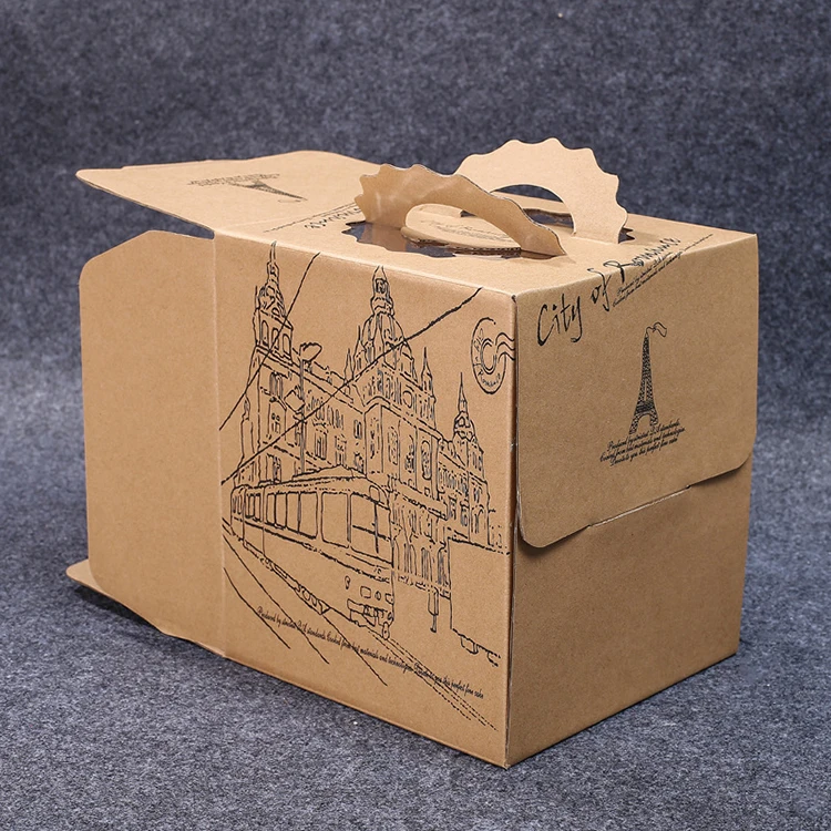 Cake box 14.jpg