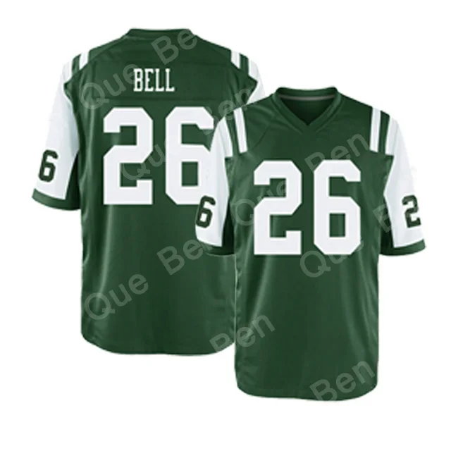 desean jackson jersey