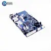 MPXM2010D MPAK Pressure Sensor 4 leads + taps NEW Original ELECTRONIC COMPONENTS CHIP Quote BOM