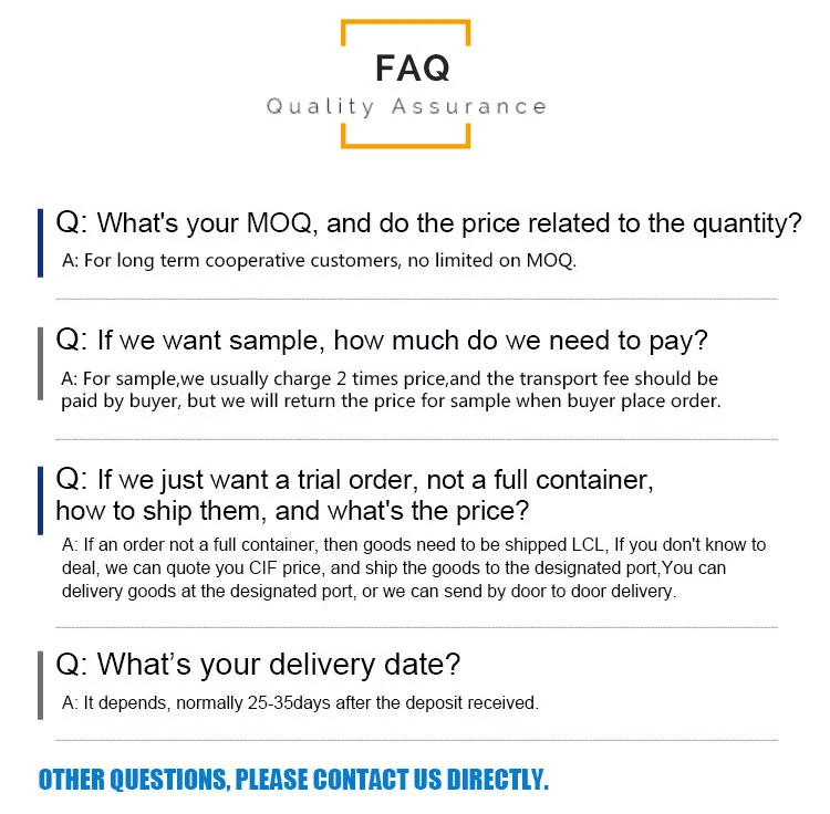 Pharmaceutical laboratory furniture workbench work table of Work Bench