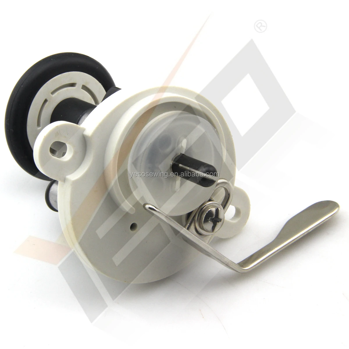 SB1183001 Bobbin Winder Asm Brother Sewing Machine Spare Parts