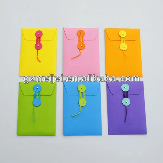 string-tie-envelope-5