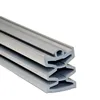 produce temperature resistant rubber cold storage doors seal strip