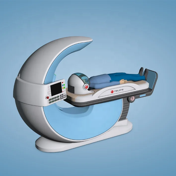 High Quality Cervical Traction Device Spinal