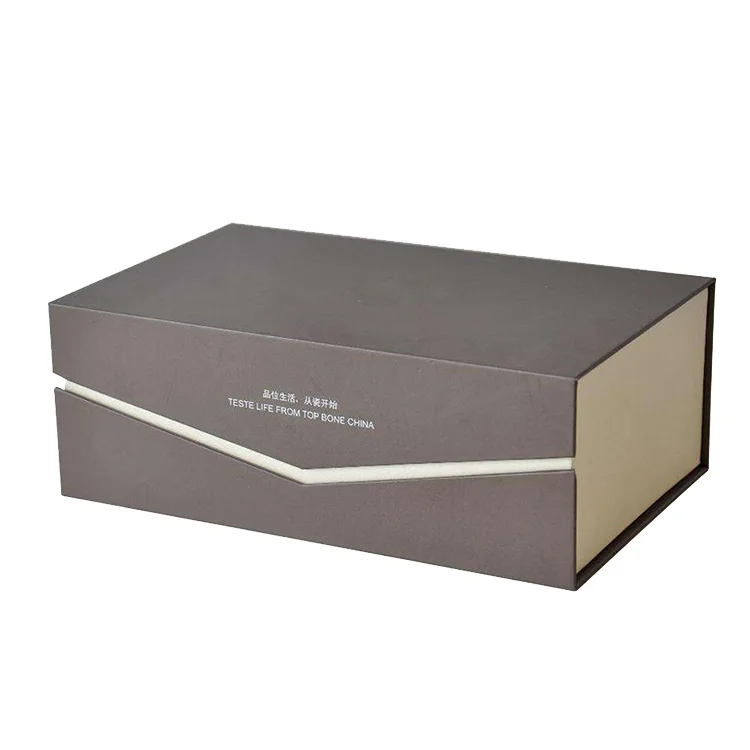 Beauty Product Gift Box Gift Packaging Boxes Baby Buy Gift Packaging