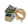 Diebold ATM PARTS 29-011535-012A IC CONTACT BLOCK IN 29011535012A